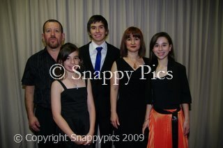 IMGP1530.JPG