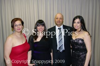 IMGP1533.JPG