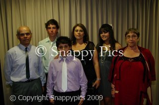 IMGP1543.JPG