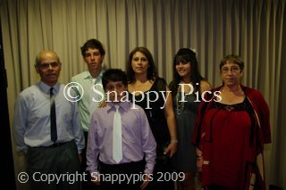 IMGP1544.JPG