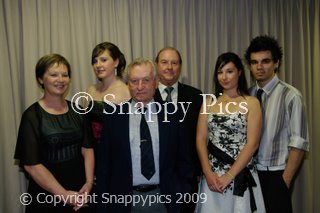 IMGP1546.JPG