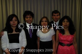 IMGP1550.JPG