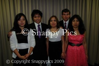 IMGP1551.JPG