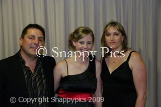 IMGP1552.JPG