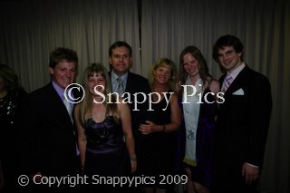 IMGP1565.JPG