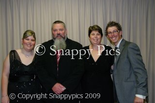 IMGP1573.JPG