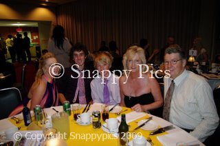 IMGP1605.JPG