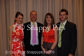 IMGP1616.JPG