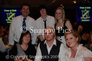 IMGP1622.JPG