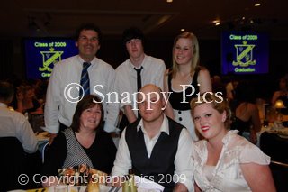 IMGP1623.JPG