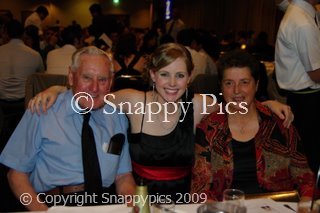 IMGP1627.JPG