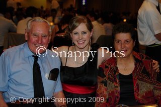 IMGP1628.JPG
