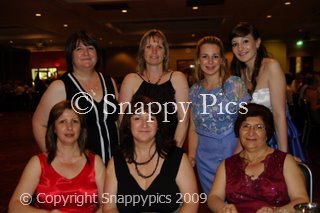 IMGP1633.JPG