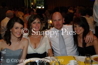 IMGP1641.JPG