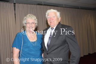 IMG_4984.JPG