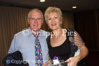 IMG_4985.JPG