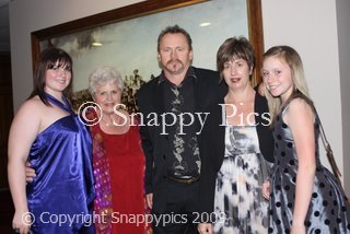 IMG_4989.JPG