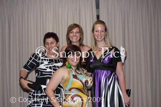 IMG_4990.JPG
