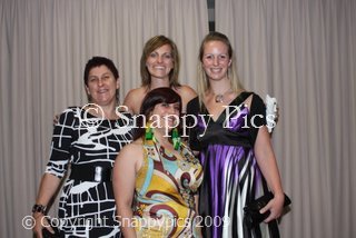 IMG_4991.JPG
