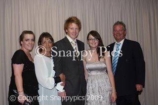 IMG_4993.JPG
