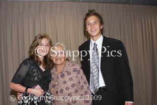 IMG_4996.JPG
