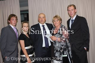 IMG_4998.JPG