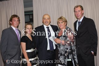 IMG_4999.JPG