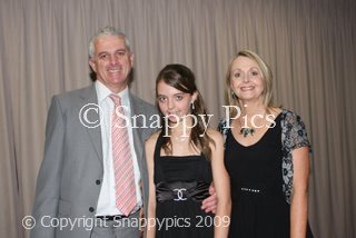 IMG_5004.JPG