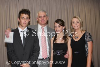 IMG_5005.JPG