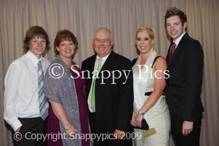 IMG_5006.JPG