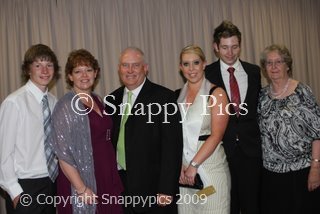 IMG_5008.JPG