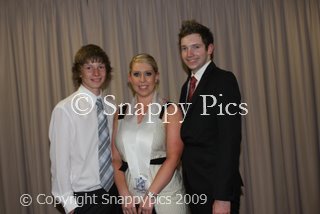 IMG_5009.JPG