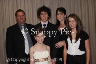 IMG_5011.JPG