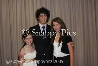 IMG_5012.JPG