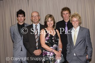 IMG_5017.JPG