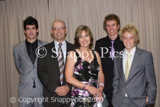 IMG_5018.JPG
