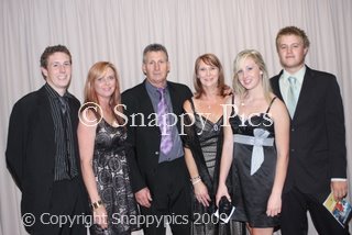 IMG_5019.JPG