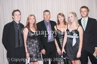 IMG_5020.JPG