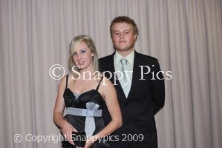 IMG_5021.JPG