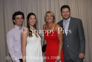 IMG_5023.JPG