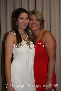 IMG_5027.JPG
