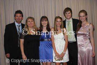 IMG_5029.JPG
