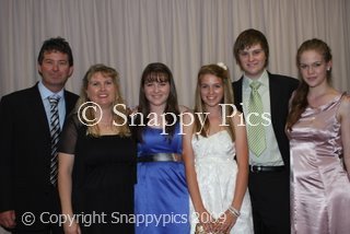 IMG_5030.JPG