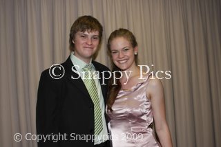 IMG_5031.JPG