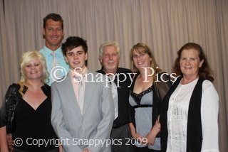 IMG_5032.JPG