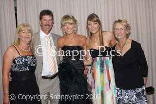 IMG_5039.JPG