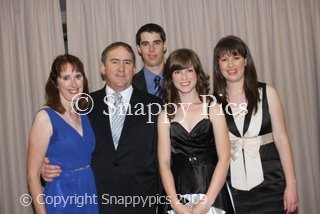 IMG_5041.JPG