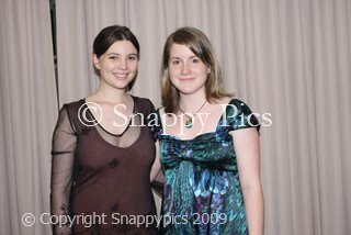 IMG_5043.JPG