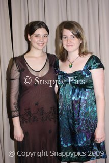 IMG_5044.JPG