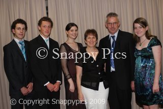 IMG_5045.JPG